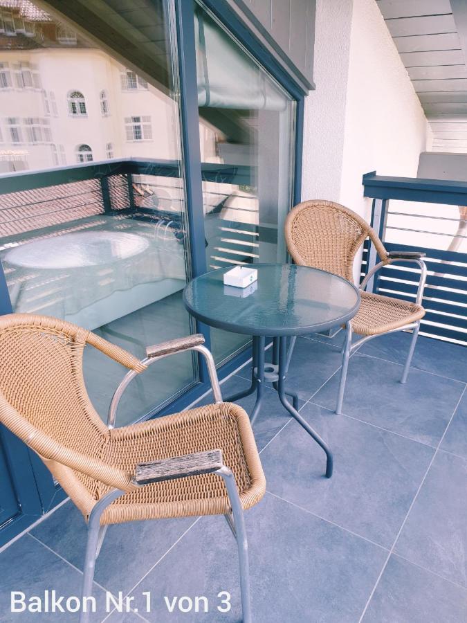 Gaestehaus Am Riedweg ガルミッシュ・パルテンキルヒェン エクステリア 写真